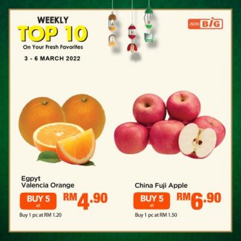 AEON-BiG-Fresh-Produce-Weekly-Top-10-Promotion-3-350x350 - Johor Kedah Kelantan Kuala Lumpur Melaka Negeri Sembilan Pahang Penang Perak Perlis Promotions & Freebies Putrajaya Sabah Sarawak Selangor Supermarket & Hypermarket Terengganu 