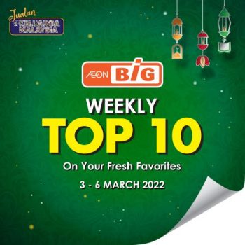 AEON-BiG-Fresh-Produce-Weekly-Top-10-Promotion-350x350 - Johor Kedah Kelantan Kuala Lumpur Melaka Negeri Sembilan Pahang Penang Perak Perlis Promotions & Freebies Putrajaya Sabah Sarawak Selangor Supermarket & Hypermarket Terengganu 