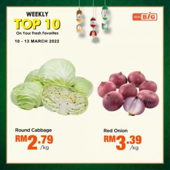 AEON-BiG-Fresh-Produce-Weekly-Top-10-Promotion-4-1-350x350 - Johor Kedah Kelantan Kuala Lumpur Melaka Negeri Sembilan Pahang Penang Perak Perlis Promotions & Freebies Putrajaya Sabah Sarawak Selangor Supermarket & Hypermarket Terengganu 