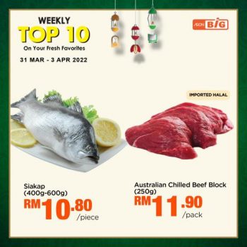 AEON-BiG-Fresh-Produce-Weekly-Top-10-Promotion-4-2-350x350 - Johor Kedah Kelantan Kuala Lumpur Melaka Negeri Sembilan Pahang Penang Perak Perlis Promotions & Freebies Putrajaya Sabah Sarawak Selangor Supermarket & Hypermarket Terengganu 