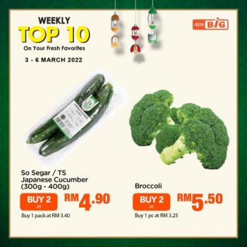 AEON-BiG-Fresh-Produce-Weekly-Top-10-Promotion-4-350x350 - Johor Kedah Kelantan Kuala Lumpur Melaka Negeri Sembilan Pahang Penang Perak Perlis Promotions & Freebies Putrajaya Sabah Sarawak Selangor Supermarket & Hypermarket Terengganu 