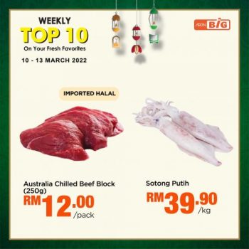 AEON-BiG-Fresh-Produce-Weekly-Top-10-Promotion-5-1-350x350 - Johor Kedah Kelantan Kuala Lumpur Melaka Negeri Sembilan Pahang Penang Perak Perlis Promotions & Freebies Putrajaya Sabah Sarawak Selangor Supermarket & Hypermarket Terengganu 