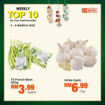 AEON-BiG-Fresh-Produce-Weekly-Top-10-Promotion-5-350x350 - Johor Kedah Kelantan Kuala Lumpur Melaka Negeri Sembilan Pahang Penang Perak Perlis Promotions & Freebies Putrajaya Sabah Sarawak Selangor Supermarket & Hypermarket Terengganu 