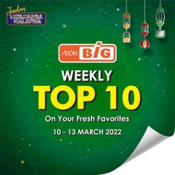 AEON-BiG-Fresh-Produce-Weekly-Top-10-Promotion-6-350x350 - Johor Kedah Kelantan Kuala Lumpur Melaka Negeri Sembilan Pahang Penang Perak Perlis Promotions & Freebies Putrajaya Sabah Sarawak Selangor Supermarket & Hypermarket Terengganu 