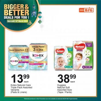 AEON-BiG-Household-Essentials-Promotion-1-350x350 - Johor Kedah Kelantan Kuala Lumpur Melaka Negeri Sembilan Pahang Penang Perak Perlis Promotions & Freebies Putrajaya Sabah Sarawak Selangor Supermarket & Hypermarket Terengganu 