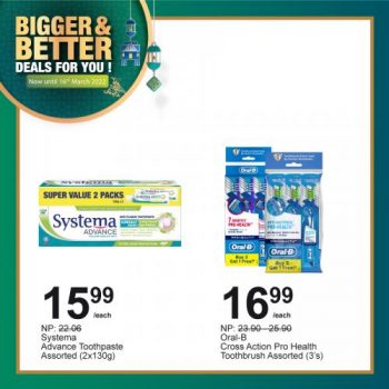 AEON-BiG-Household-Essentials-Promotion-15-350x350 - Johor Kedah Kelantan Kuala Lumpur Melaka Negeri Sembilan Pahang Penang Perak Perlis Promotions & Freebies Putrajaya Sabah Sarawak Selangor Supermarket & Hypermarket Terengganu 