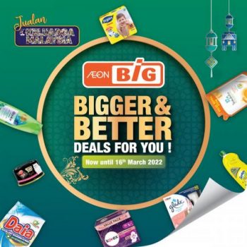 AEON-BiG-Household-Essentials-Promotion-350x350 - Johor Kedah Kelantan Kuala Lumpur Melaka Negeri Sembilan Pahang Penang Perak Perlis Promotions & Freebies Putrajaya Sabah Sarawak Selangor Supermarket & Hypermarket Terengganu 