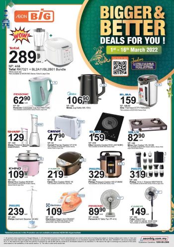 AEON-BiG-Promotion-Catalogue-11-350x495 - Johor Kedah Kelantan Kuala Lumpur Melaka Negeri Sembilan Pahang Penang Perak Perlis Promotions & Freebies Putrajaya Sabah Sarawak Selangor Supermarket & Hypermarket Terengganu 