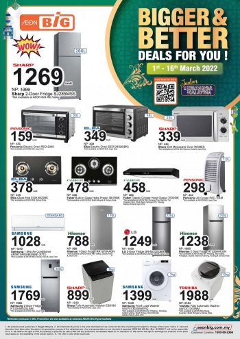 AEON-BiG-Promotion-Catalogue-12-350x495 - Johor Kedah Kelantan Kuala Lumpur Melaka Negeri Sembilan Pahang Penang Perak Perlis Promotions & Freebies Putrajaya Sabah Sarawak Selangor Supermarket & Hypermarket Terengganu 