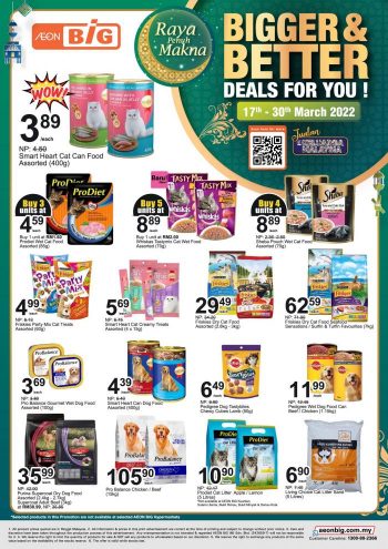 AEON-BiG-Promotion-Catalogue-14-350x495 - Johor Kedah Kelantan Kuala Lumpur Melaka Negeri Sembilan Pahang Penang Perak Perlis Promotions & Freebies Putrajaya Sabah Sarawak Selangor Supermarket & Hypermarket Terengganu 