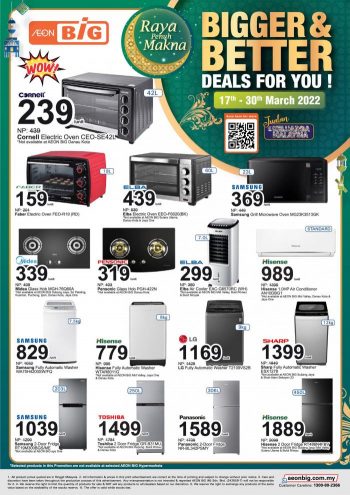 AEON-BiG-Promotion-Catalogue-2-1-350x495 - Johor Kedah Kelantan Kuala Lumpur Melaka Negeri Sembilan Pahang Penang Perak Perlis Promotions & Freebies Putrajaya Sabah Sarawak Selangor Supermarket & Hypermarket Terengganu 