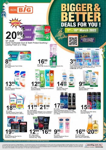 AEON-BiG-Promotion-Catalogue-3-350x495 - Johor Kedah Kelantan Kuala Lumpur Melaka Negeri Sembilan Pahang Penang Perak Perlis Promotions & Freebies Putrajaya Sabah Sarawak Selangor Supermarket & Hypermarket Terengganu 