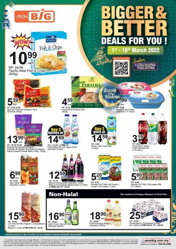 AEON-BiG-Promotion-Catalogue-350x495 - Johor Kedah Kelantan Kuala Lumpur Melaka Negeri Sembilan Pahang Penang Perak Perlis Promotions & Freebies Putrajaya Sabah Sarawak Selangor Supermarket & Hypermarket Terengganu 