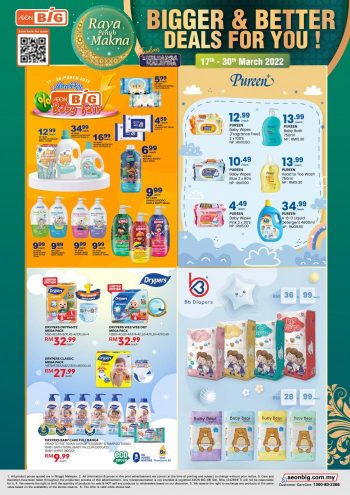 AEON-BiG-Promotion-Catalogue-6-1-350x495 - Johor Kedah Kelantan Kuala Lumpur Melaka Negeri Sembilan Pahang Penang Perak Perlis Promotions & Freebies Putrajaya Sabah Sarawak Selangor Supermarket & Hypermarket Terengganu 