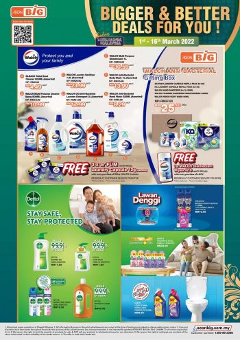 AEON-BiG-Promotion-Catalogue-8-350x495 - Johor Kedah Kelantan Kuala Lumpur Melaka Negeri Sembilan Pahang Penang Perak Perlis Promotions & Freebies Putrajaya Sabah Sarawak Selangor Supermarket & Hypermarket Terengganu 