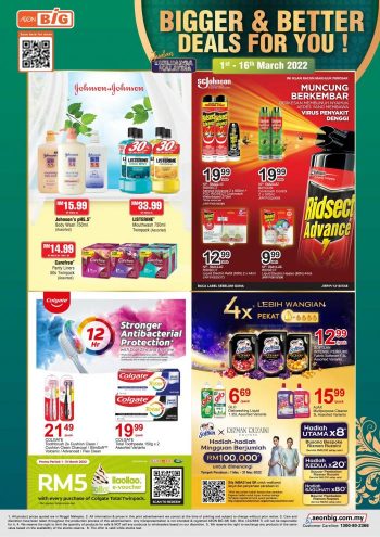 AEON-BiG-Promotion-Catalogue-9-350x495 - Johor Kedah Kelantan Kuala Lumpur Melaka Negeri Sembilan Pahang Penang Perak Perlis Promotions & Freebies Putrajaya Sabah Sarawak Selangor Supermarket & Hypermarket Terengganu 