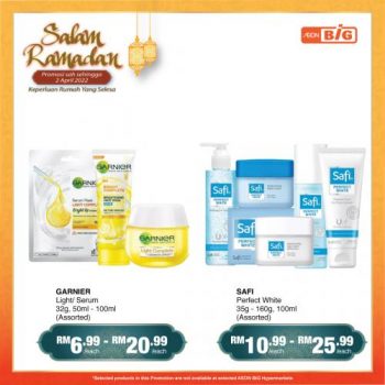 AEON-BiG-Ramadan-Household-Essentials-Promotion-13-350x350 - Johor Kedah Kelantan Kuala Lumpur Melaka Negeri Sembilan Pahang Penang Perak Perlis Promotions & Freebies Putrajaya Sabah Sarawak Selangor Supermarket & Hypermarket Terengganu 