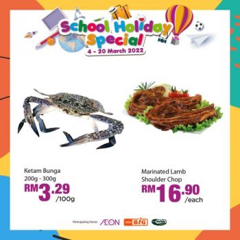 AEON-BiG-School-Holiday-Promotion-10-350x350 - Johor Kedah Kelantan Kuala Lumpur Melaka Negeri Sembilan Pahang Penang Perak Perlis Promotions & Freebies Putrajaya Sabah Sarawak Selangor Supermarket & Hypermarket Terengganu 