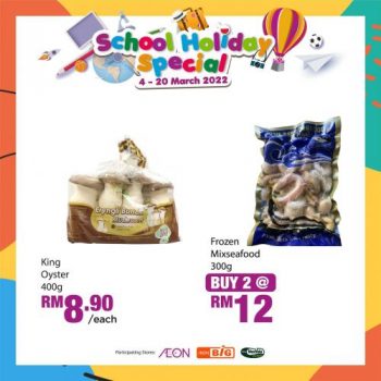 AEON-BiG-School-Holiday-Promotion-11-350x350 - Johor Kedah Kelantan Kuala Lumpur Melaka Negeri Sembilan Pahang Penang Perak Perlis Promotions & Freebies Putrajaya Sabah Sarawak Selangor Supermarket & Hypermarket Terengganu 