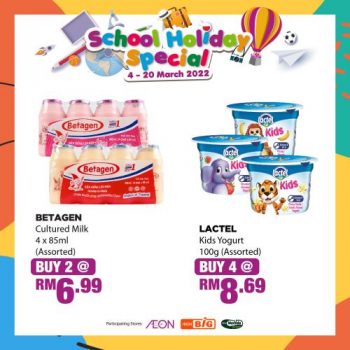 AEON-BiG-School-Holiday-Promotion-2-350x350 - Johor Kedah Kelantan Kuala Lumpur Melaka Negeri Sembilan Pahang Penang Perak Perlis Promotions & Freebies Putrajaya Sabah Sarawak Selangor Supermarket & Hypermarket Terengganu 