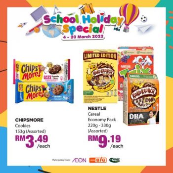 AEON-BiG-School-Holiday-Promotion-3-350x350 - Johor Kedah Kelantan Kuala Lumpur Melaka Negeri Sembilan Pahang Penang Perak Perlis Promotions & Freebies Putrajaya Sabah Sarawak Selangor Supermarket & Hypermarket Terengganu 