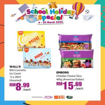 AEON-BiG-School-Holiday-Promotion-4-350x350 - Johor Kedah Kelantan Kuala Lumpur Melaka Negeri Sembilan Pahang Penang Perak Perlis Promotions & Freebies Putrajaya Sabah Sarawak Selangor Supermarket & Hypermarket Terengganu 