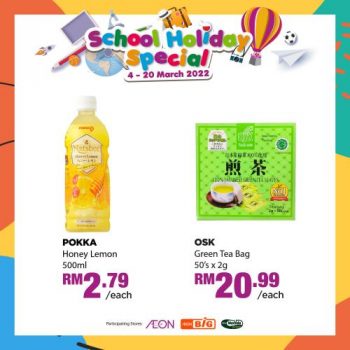 AEON-BiG-School-Holiday-Promotion-6-350x350 - Johor Kedah Kelantan Kuala Lumpur Melaka Negeri Sembilan Pahang Penang Perak Perlis Promotions & Freebies Putrajaya Sabah Sarawak Selangor Supermarket & Hypermarket Terengganu 