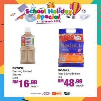 AEON-BiG-School-Holiday-Promotion-8-350x350 - Johor Kedah Kelantan Kuala Lumpur Melaka Negeri Sembilan Pahang Penang Perak Perlis Promotions & Freebies Putrajaya Sabah Sarawak Selangor Supermarket & Hypermarket Terengganu 