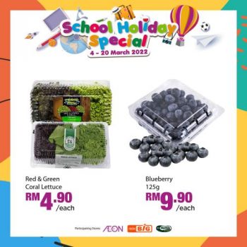 AEON-BiG-School-Holiday-Promotion-9-350x350 - Johor Kedah Kelantan Kuala Lumpur Melaka Negeri Sembilan Pahang Penang Perak Perlis Promotions & Freebies Putrajaya Sabah Sarawak Selangor Supermarket & Hypermarket Terengganu 