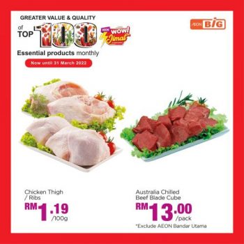 AEON-BiG-Top-100-Essential-Products-Promotion-1-350x350 - Johor Kedah Kelantan Kuala Lumpur Melaka Negeri Sembilan Pahang Penang Perak Perlis Promotions & Freebies Putrajaya Sabah Sarawak Selangor Supermarket & Hypermarket Terengganu 