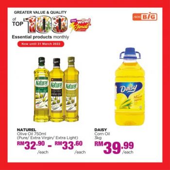 AEON-BiG-Top-100-Essential-Products-Promotion-10-350x350 - Johor Kedah Kelantan Kuala Lumpur Melaka Negeri Sembilan Pahang Penang Perak Perlis Promotions & Freebies Putrajaya Sabah Sarawak Selangor Supermarket & Hypermarket Terengganu 