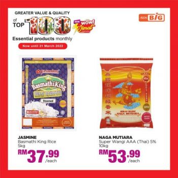 AEON-BiG-Top-100-Essential-Products-Promotion-11-350x350 - Johor Kedah Kelantan Kuala Lumpur Melaka Negeri Sembilan Pahang Penang Perak Perlis Promotions & Freebies Putrajaya Sabah Sarawak Selangor Supermarket & Hypermarket Terengganu 