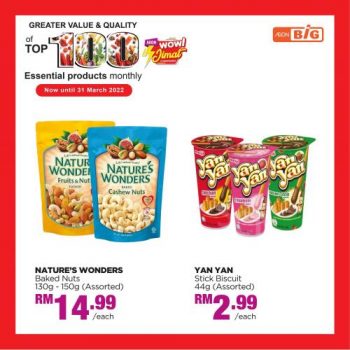 AEON-BiG-Top-100-Essential-Products-Promotion-13-350x350 - Johor Kedah Kelantan Kuala Lumpur Melaka Negeri Sembilan Pahang Penang Perak Perlis Promotions & Freebies Putrajaya Sabah Sarawak Selangor Supermarket & Hypermarket Terengganu 