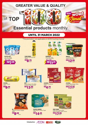 AEON-BiG-Top-100-Essential-Products-Promotion-25-350x495 - Johor Kedah Kelantan Kuala Lumpur Melaka Negeri Sembilan Pahang Penang Perak Perlis Promotions & Freebies Putrajaya Sabah Sarawak Selangor Supermarket & Hypermarket Terengganu 