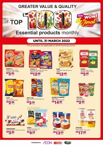 AEON-BiG-Top-100-Essential-Products-Promotion-27-350x495 - Johor Kedah Kelantan Kuala Lumpur Melaka Negeri Sembilan Pahang Penang Perak Perlis Promotions & Freebies Putrajaya Sabah Sarawak Selangor Supermarket & Hypermarket Terengganu 