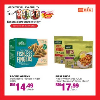 AEON-BiG-Top-100-Essential-Products-Promotion-3-350x350 - Johor Kedah Kelantan Kuala Lumpur Melaka Negeri Sembilan Pahang Penang Perak Perlis Promotions & Freebies Putrajaya Sabah Sarawak Selangor Supermarket & Hypermarket Terengganu 