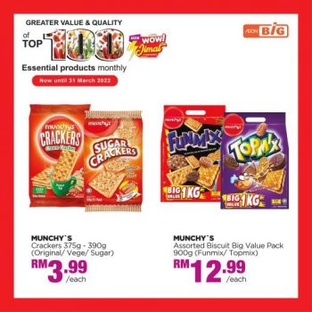 AEON-BiG-Top-100-Essential-Products-Promotion-7-350x350 - Johor Kedah Kelantan Kuala Lumpur Melaka Negeri Sembilan Pahang Penang Perak Perlis Promotions & Freebies Putrajaya Sabah Sarawak Selangor Supermarket & Hypermarket Terengganu 