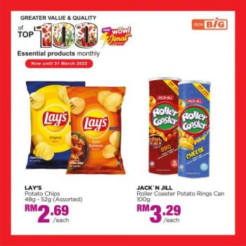 AEON-BiG-Top-100-Essential-Products-Promotion-8-350x350 - Johor Kedah Kelantan Kuala Lumpur Melaka Negeri Sembilan Pahang Penang Perak Perlis Promotions & Freebies Putrajaya Sabah Sarawak Selangor Supermarket & Hypermarket Terengganu 