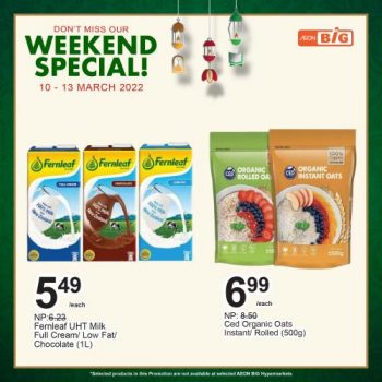 AEON-BiG-Weekend-Promotion-4-1-350x350 - Johor Kedah Kelantan Kuala Lumpur Melaka Negeri Sembilan Pahang Penang Perak Perlis Promotions & Freebies Putrajaya Sabah Sarawak Selangor Supermarket & Hypermarket Terengganu 