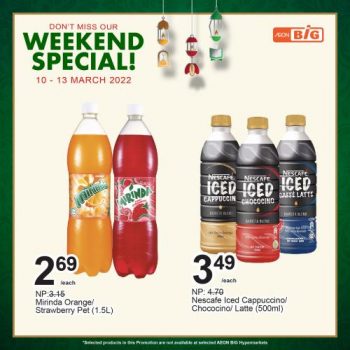 AEON-BiG-Weekend-Promotion-5-1-350x350 - Johor Kedah Kelantan Kuala Lumpur Melaka Negeri Sembilan Pahang Penang Perak Perlis Promotions & Freebies Putrajaya Sabah Sarawak Selangor Supermarket & Hypermarket Terengganu 