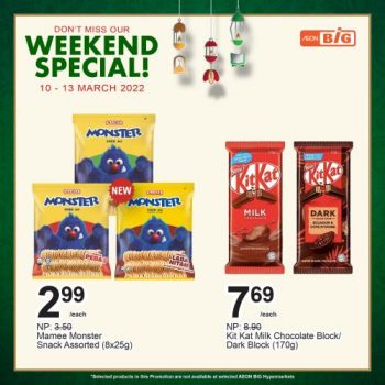 AEON-BiG-Weekend-Promotion-6-1-350x350 - Johor Kedah Kelantan Kuala Lumpur Melaka Negeri Sembilan Pahang Penang Perak Perlis Promotions & Freebies Putrajaya Sabah Sarawak Selangor Supermarket & Hypermarket Terengganu 