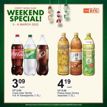 AEON-BiG-Weekend-Promotion-6-350x350 - Johor Kedah Kelantan Kuala Lumpur Melaka Negeri Sembilan Pahang Penang Perak Perlis Promotions & Freebies Putrajaya Sabah Sarawak Selangor Supermarket & Hypermarket Terengganu 