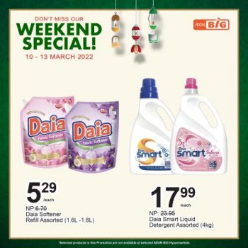 AEON-BiG-Weekend-Promotion-7-1-350x350 - Johor Kedah Kelantan Kuala Lumpur Melaka Negeri Sembilan Pahang Penang Perak Perlis Promotions & Freebies Putrajaya Sabah Sarawak Selangor Supermarket & Hypermarket Terengganu 