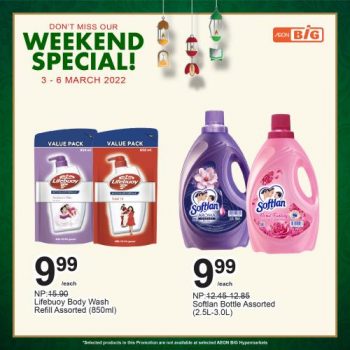 AEON-BiG-Weekend-Promotion-7-350x350 - Johor Kedah Kelantan Kuala Lumpur Melaka Negeri Sembilan Pahang Penang Perak Perlis Promotions & Freebies Putrajaya Sabah Sarawak Selangor Supermarket & Hypermarket Terengganu 