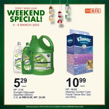 AEON-BiG-Weekend-Promotion-8-350x350 - Johor Kedah Kelantan Kuala Lumpur Melaka Negeri Sembilan Pahang Penang Perak Perlis Promotions & Freebies Putrajaya Sabah Sarawak Selangor Supermarket & Hypermarket Terengganu 