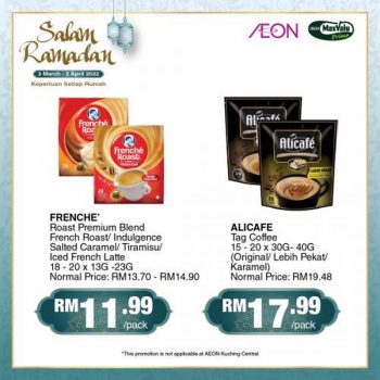 AEON-Salam-Ramadan-Promotion-10-350x350 - Johor Kedah Kelantan Kuala Lumpur Melaka Negeri Sembilan Pahang Penang Perak Perlis Promotions & Freebies Putrajaya Sabah Sarawak Selangor Supermarket & Hypermarket Terengganu 