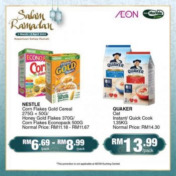 AEON-Salam-Ramadan-Promotion-13-350x350 - Johor Kedah Kelantan Kuala Lumpur Melaka Negeri Sembilan Pahang Penang Perak Perlis Promotions & Freebies Putrajaya Sabah Sarawak Selangor Supermarket & Hypermarket Terengganu 