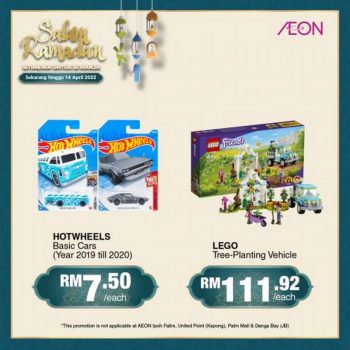 AEON-Salam-Ramadan-Promotion-14-1-350x350 - Johor Kedah Kelantan Kuala Lumpur Melaka Negeri Sembilan Pahang Penang Perak Perlis Promotions & Freebies Putrajaya Sabah Sarawak Selangor Supermarket & Hypermarket Terengganu 