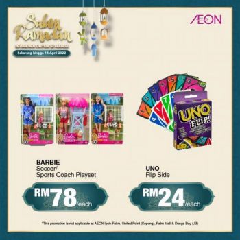 AEON-Salam-Ramadan-Promotion-15-1-350x350 - Johor Kedah Kelantan Kuala Lumpur Melaka Negeri Sembilan Pahang Penang Perak Perlis Promotions & Freebies Putrajaya Sabah Sarawak Selangor Supermarket & Hypermarket Terengganu 