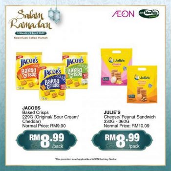 AEON-Salam-Ramadan-Promotion-15-350x350 - Johor Kedah Kelantan Kuala Lumpur Melaka Negeri Sembilan Pahang Penang Perak Perlis Promotions & Freebies Putrajaya Sabah Sarawak Selangor Supermarket & Hypermarket Terengganu 